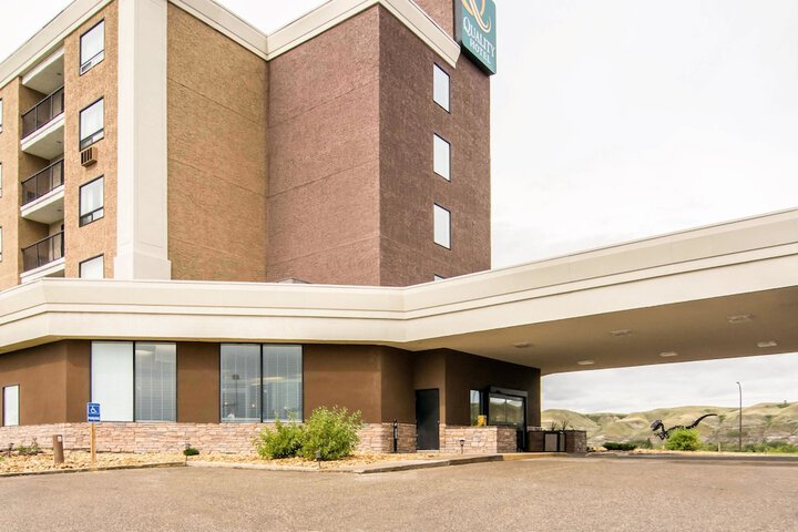 Hotel 3 of 37