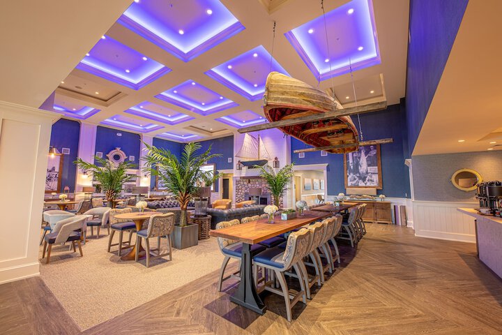 Hotel Interior 19 of 159