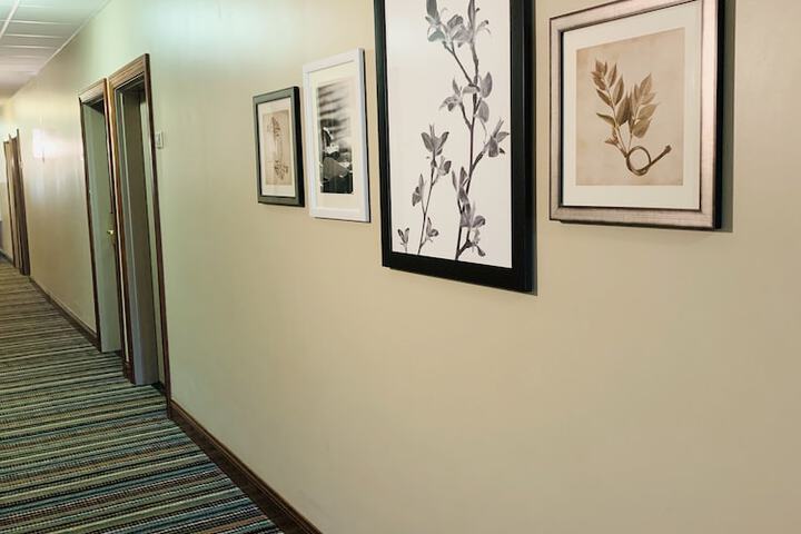 Ballroom/Hall 43 of 54