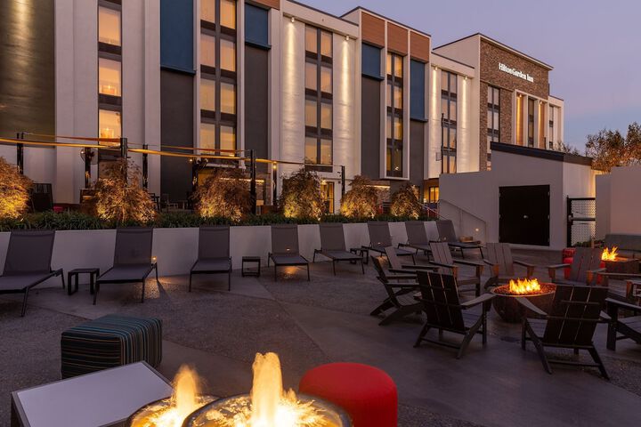 Terrace/Patio 52 of 62