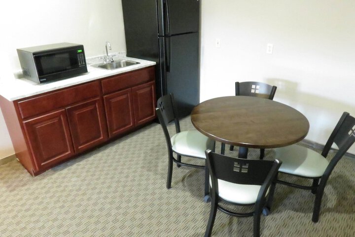 Room 17 of 22