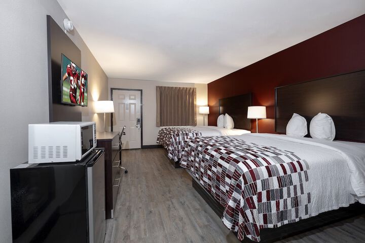 Room 17 of 25