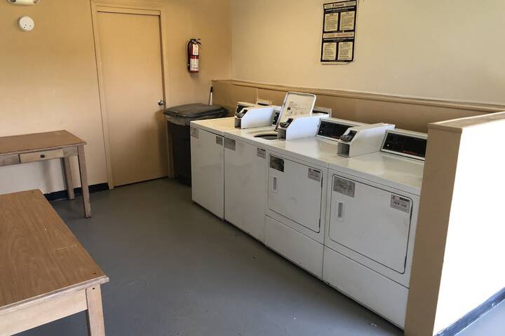 Room 12 of 22