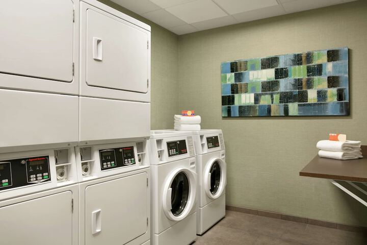 Homewood Suites by Hilton Hartford Manchester