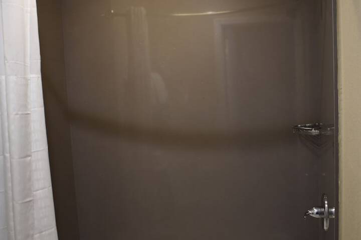 Room 42 of 46