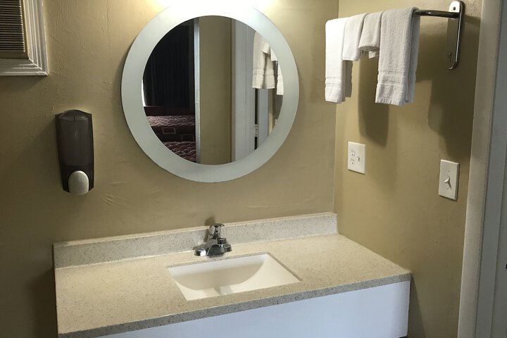 Immokalee Inn