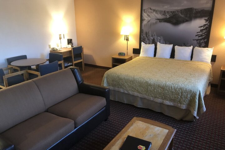 Room 57 of 68