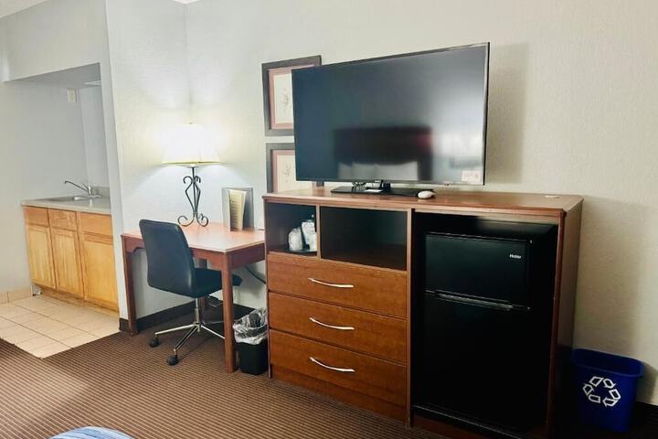 AmericInn by Wyndham Stillwater