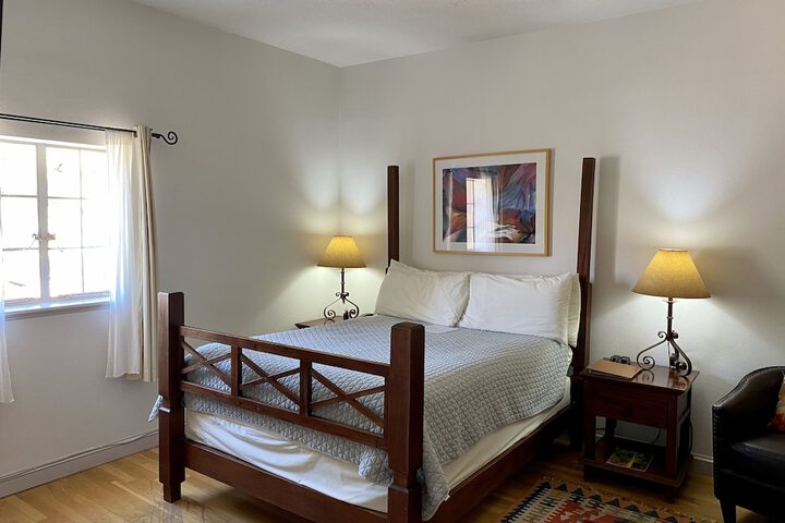 Room 15 of 49
