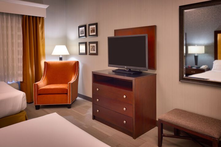 Room 40 of 57