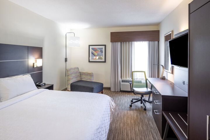 Room 21 of 45