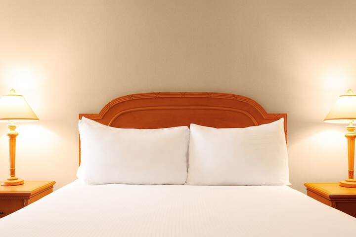 Eldorado Reno – a Caesars Rewards Destination