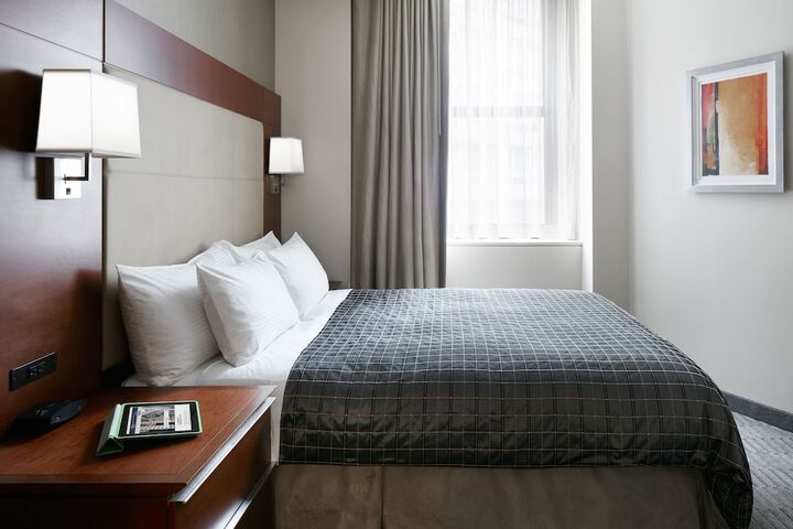 Room 21 of 54