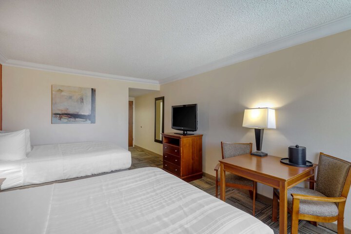 Room 20 of 44