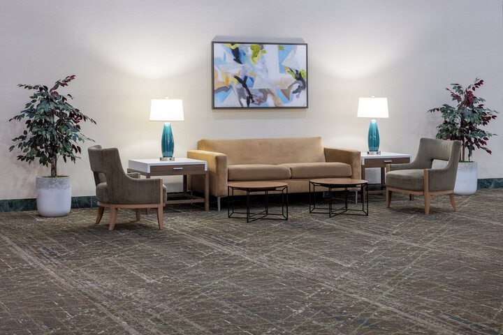 Holiday Inn Philadelphia South - Swedesboro by IHG