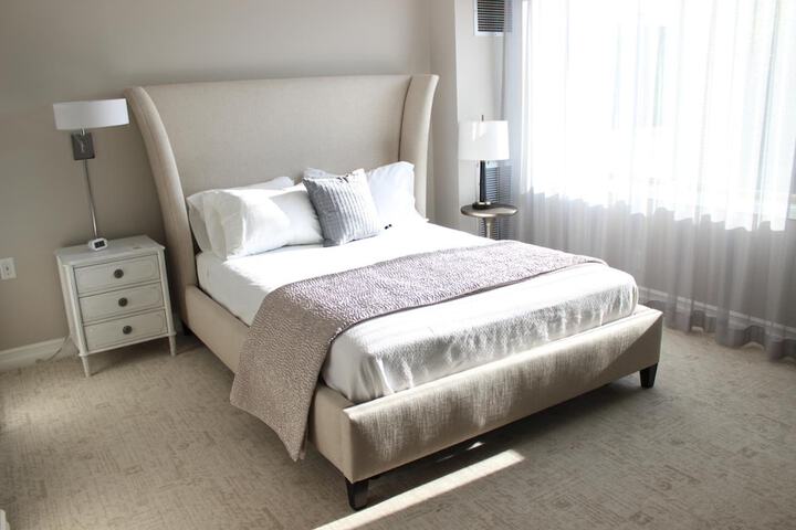 Room 20 of 30