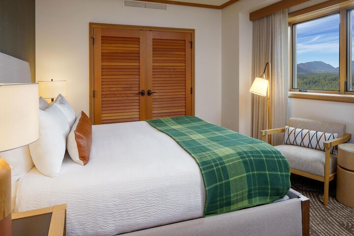 Suncadia Resort a Destination by Hyatt Residence