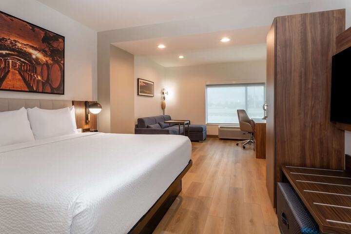 Room 13 of 59