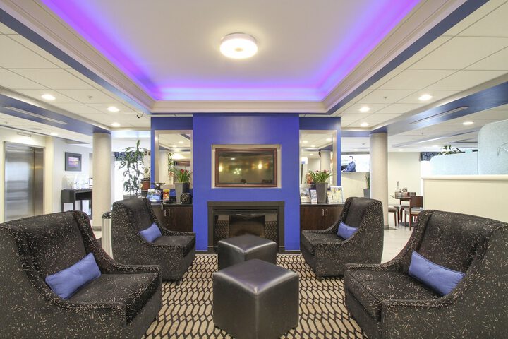 Hotel 12 of 89