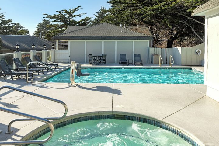 Pool 7 of 48
