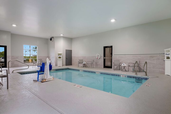 Pool 3 of 26