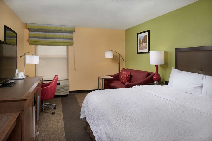 Room 20 of 27