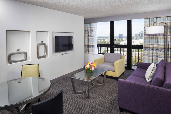 Room 20 of 67
