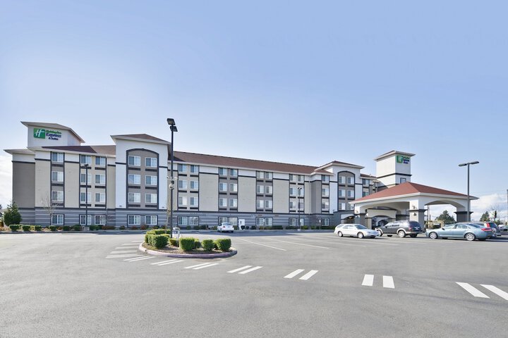 Hotel 3 of 58