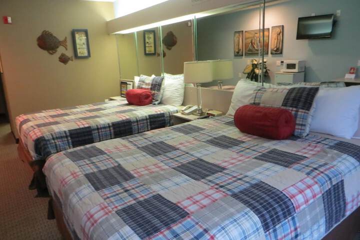 Room 20 of 33