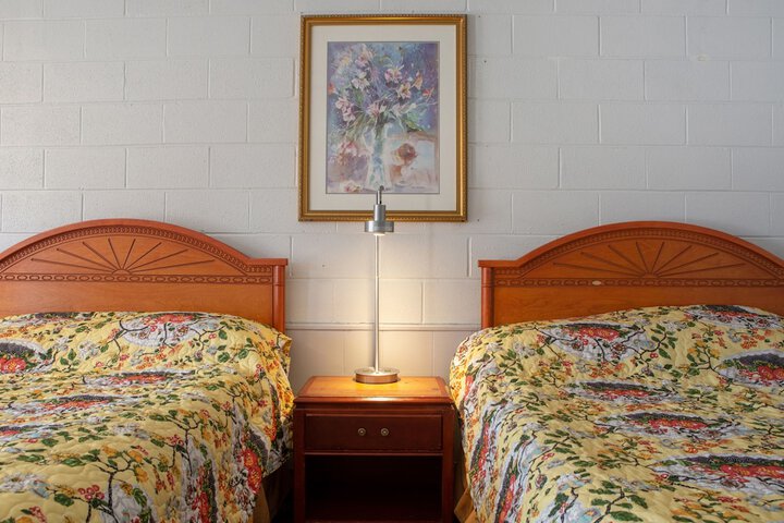 Room 15 of 52