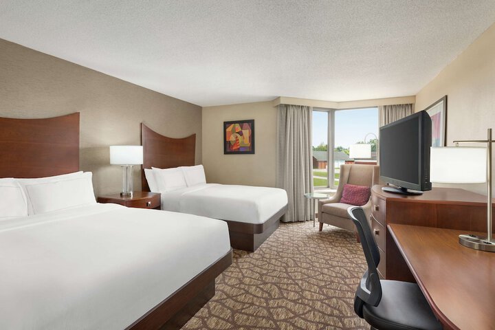 Room 21 of 68