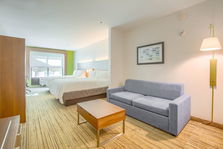 Room 29 of 54