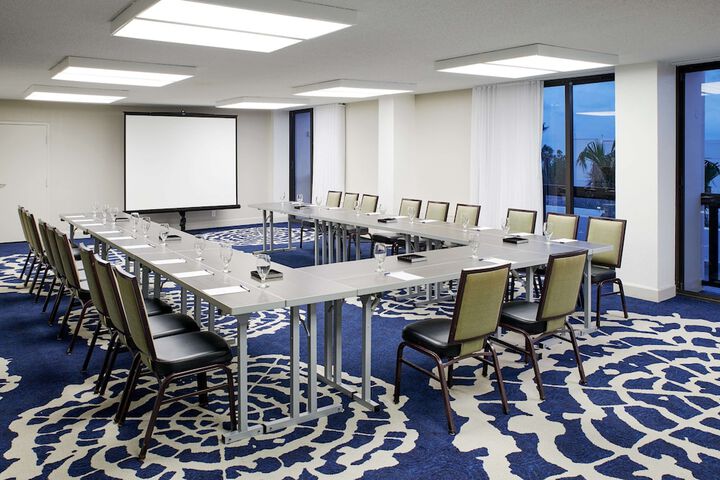 Meeting 42 of 67