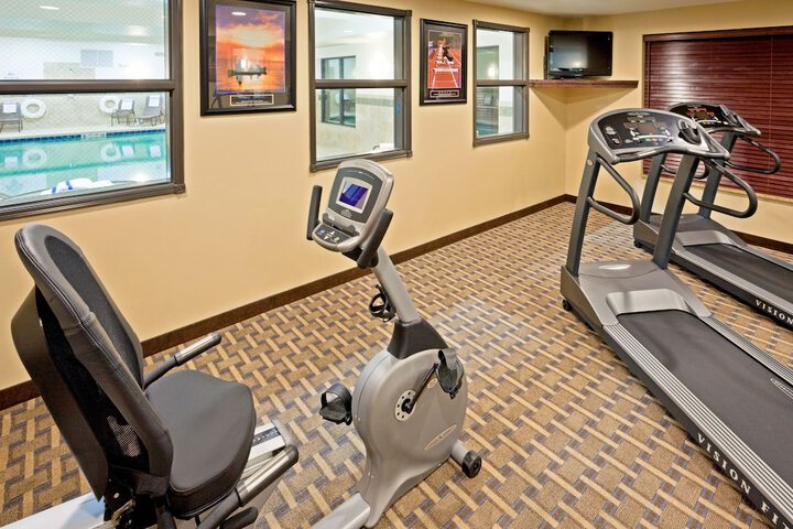 Health and Fitness 48 of 48
