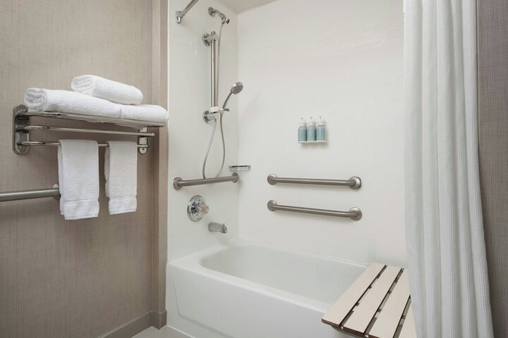 Residence Inn by Marriott Fort Collins