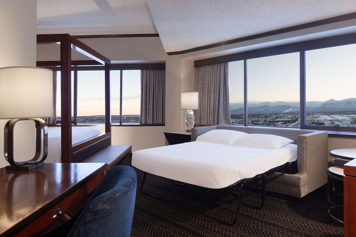 Room 41 of 95