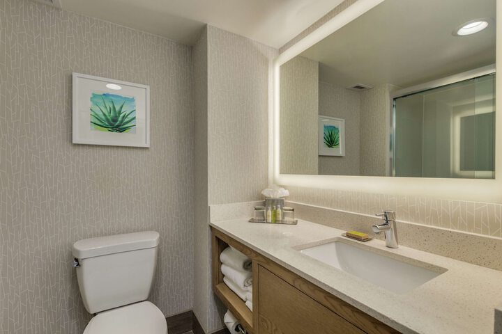 DoubleTree by Hilton Phoenix Chandler
