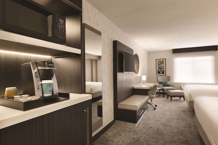 Room 15 of 45