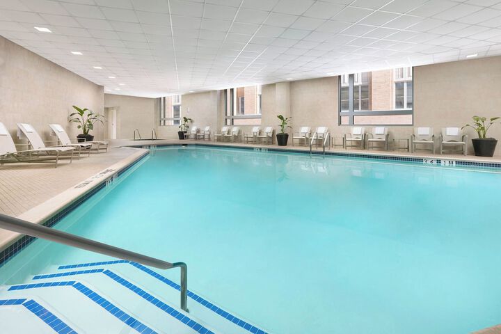 Pool 3 of 65