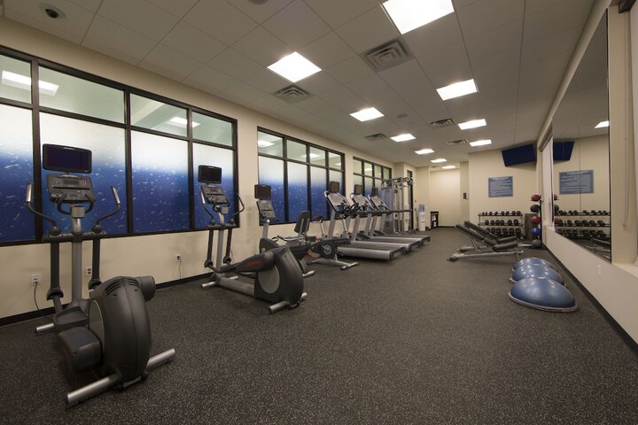 Health and Fitness 99 of 106