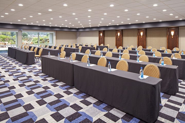 Meeting 49 of 63