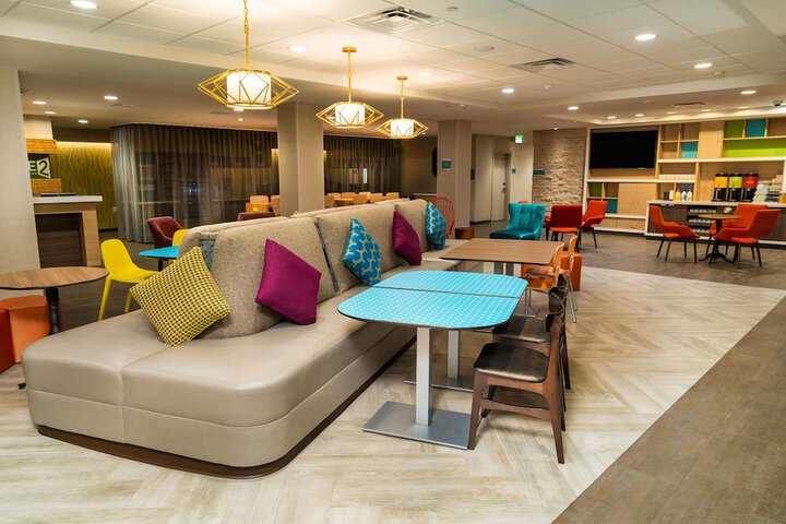 Hotel Interior 13 of 69
