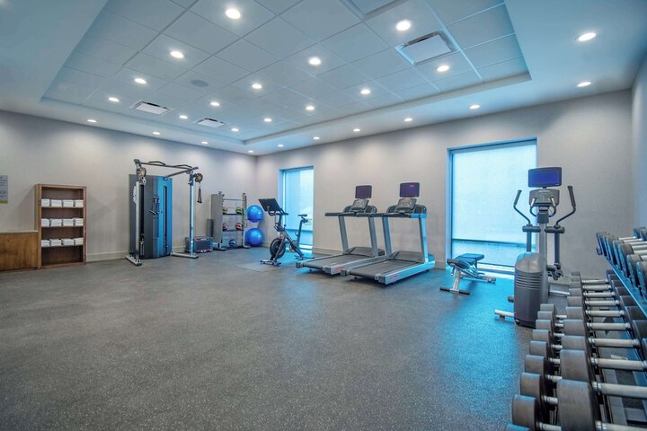Home2 Suites by Hilton West Chester Cincinnati