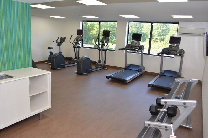 Health and Fitness 22 of 22