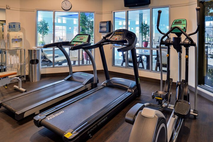 Health and Fitness 61 of 74