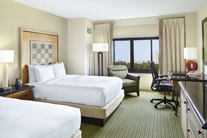 Room 44 of 69