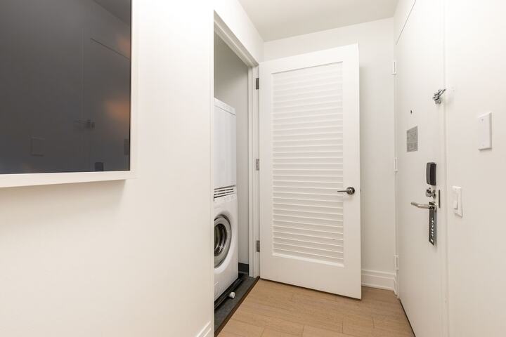 Room 20 of 82