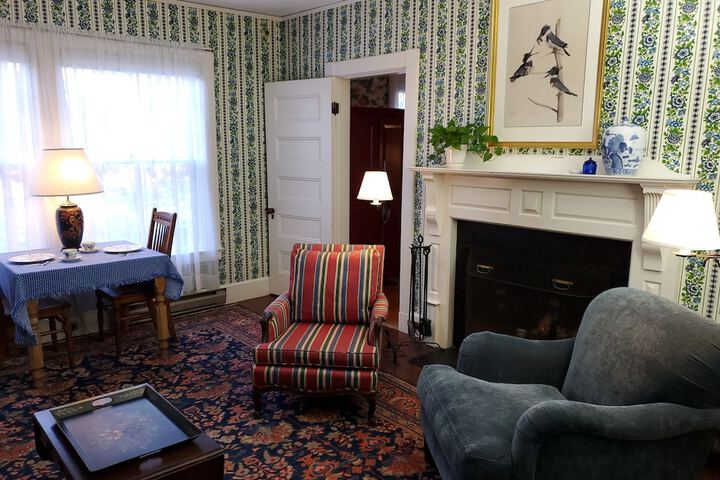 Room 26 of 91