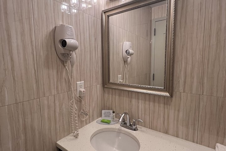 Room 19 of 45