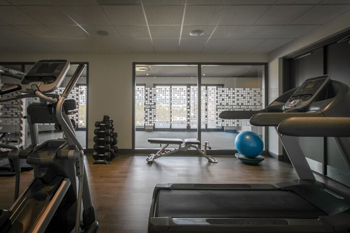 Health and Fitness 107 of 124